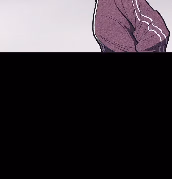 Página do Capítulo 07