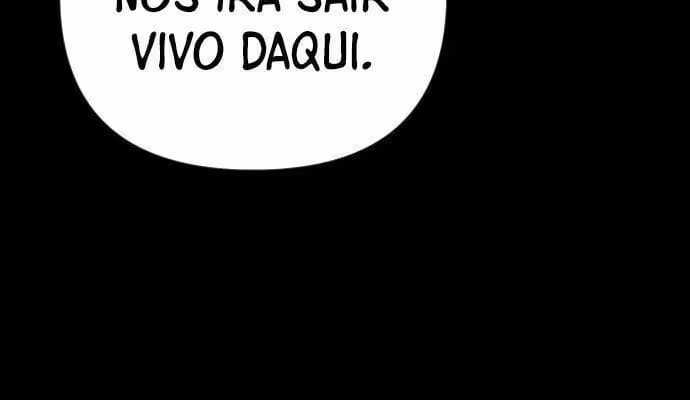 Página do Capítulo 07