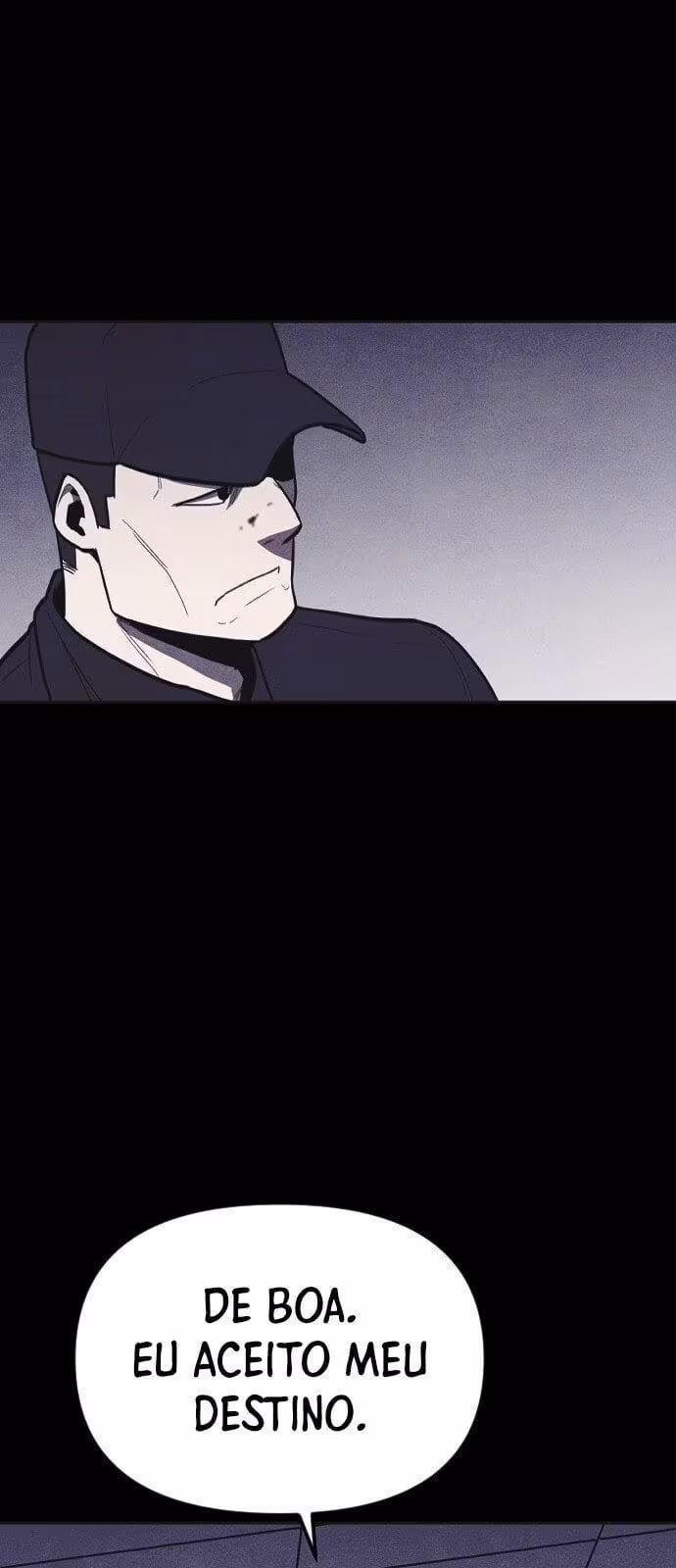 Página do Capítulo 07