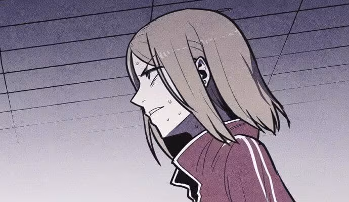 Página do Capítulo 07