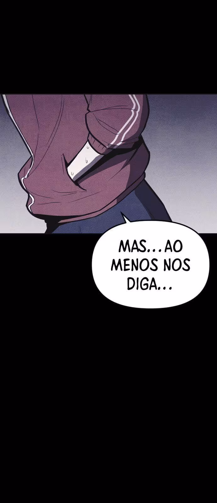 Página do Capítulo 07