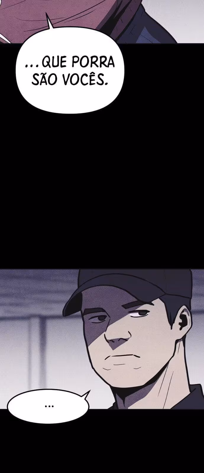 Página do Capítulo 07