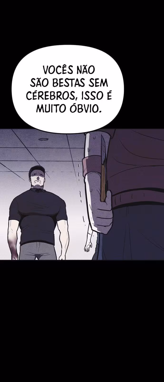 Página do Capítulo 07