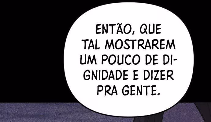 Página do Capítulo 07