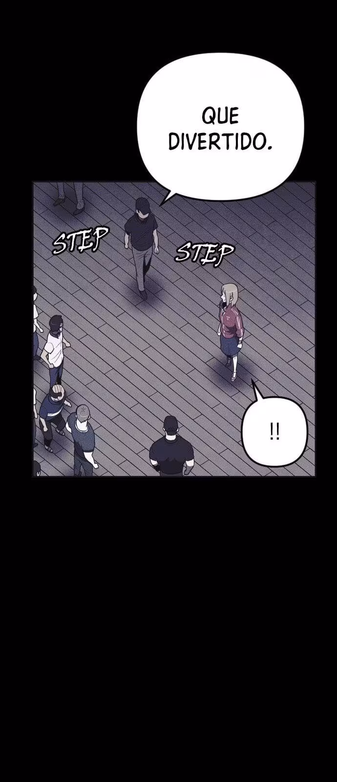 Página do Capítulo 07