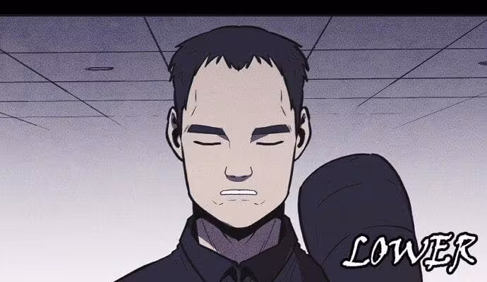 Página do Capítulo 07