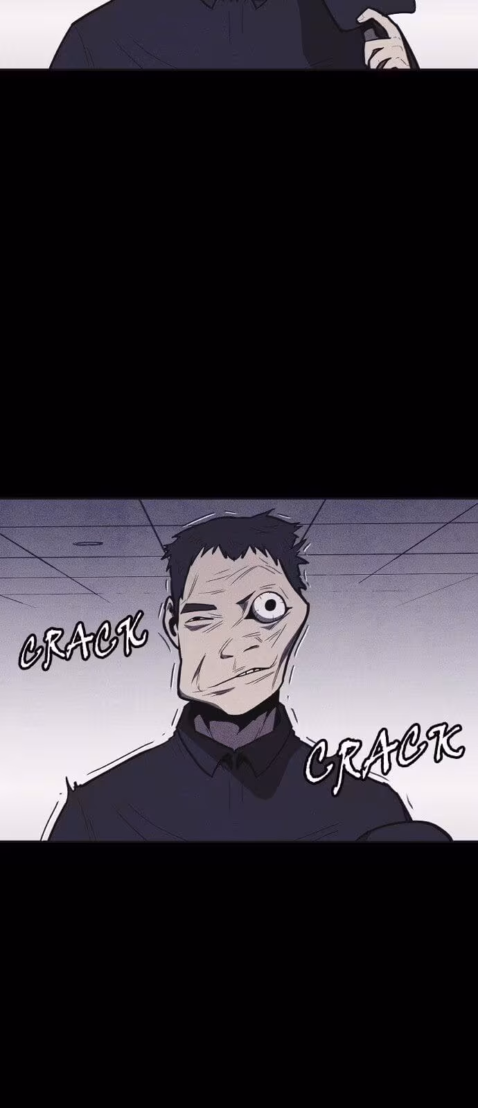 Página do Capítulo 07