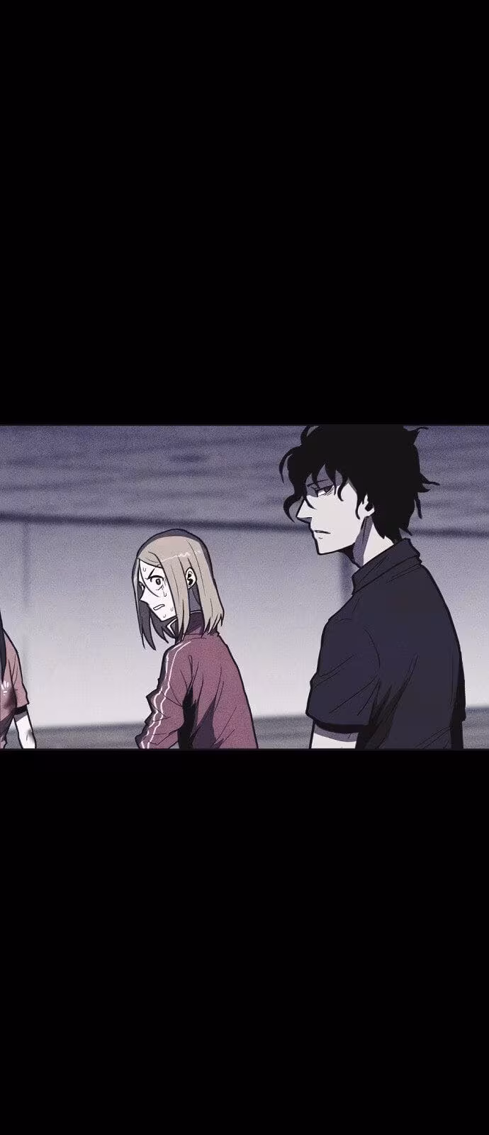 Página do Capítulo 07