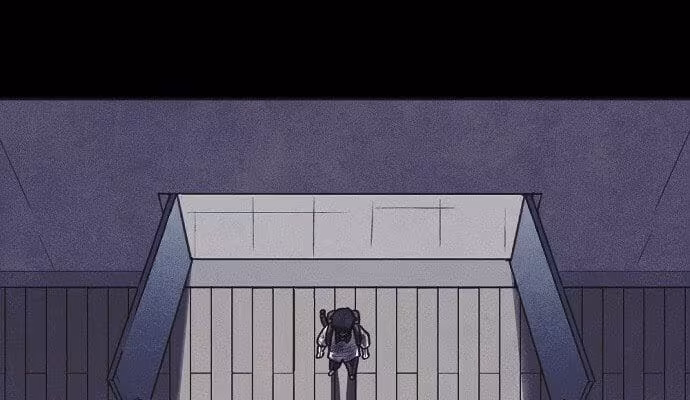 Página do Capítulo 07