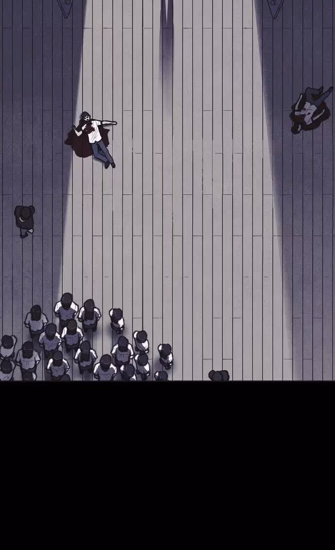 Página do Capítulo 07