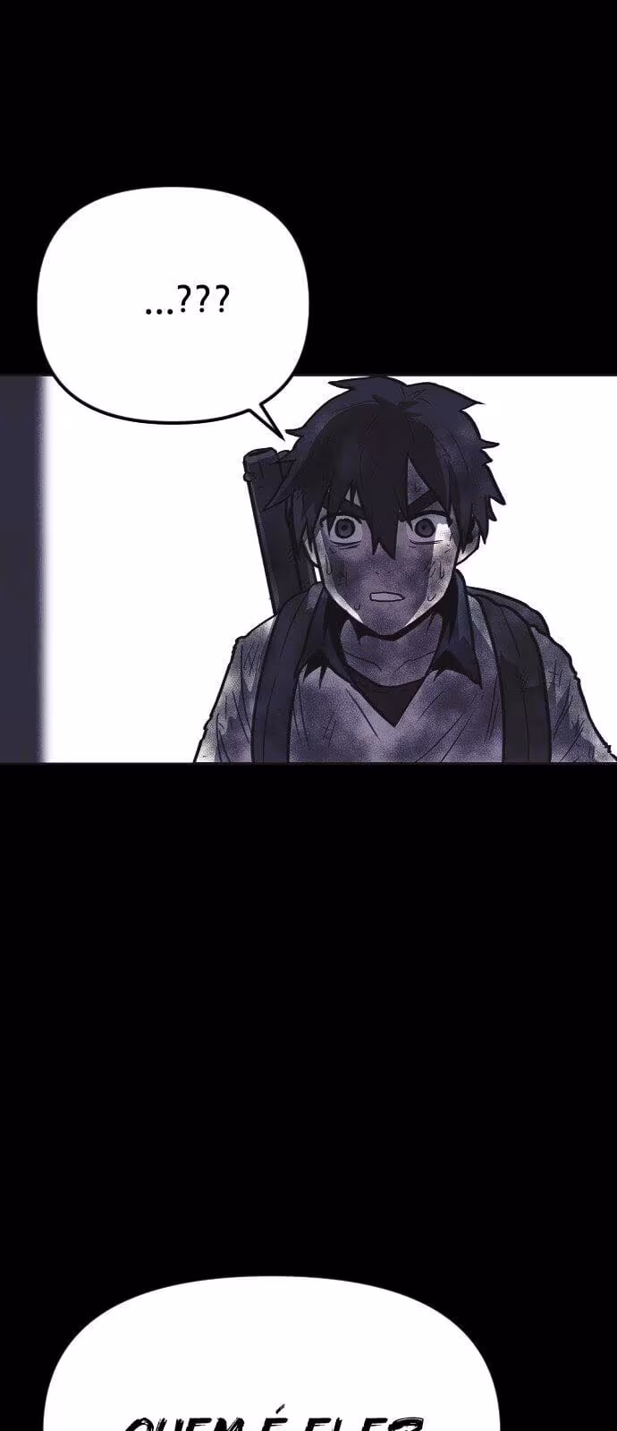 Página do Capítulo 07