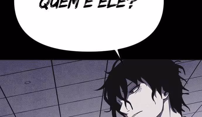 Página do Capítulo 07