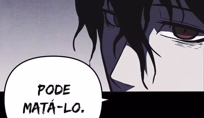 Página do Capítulo 07