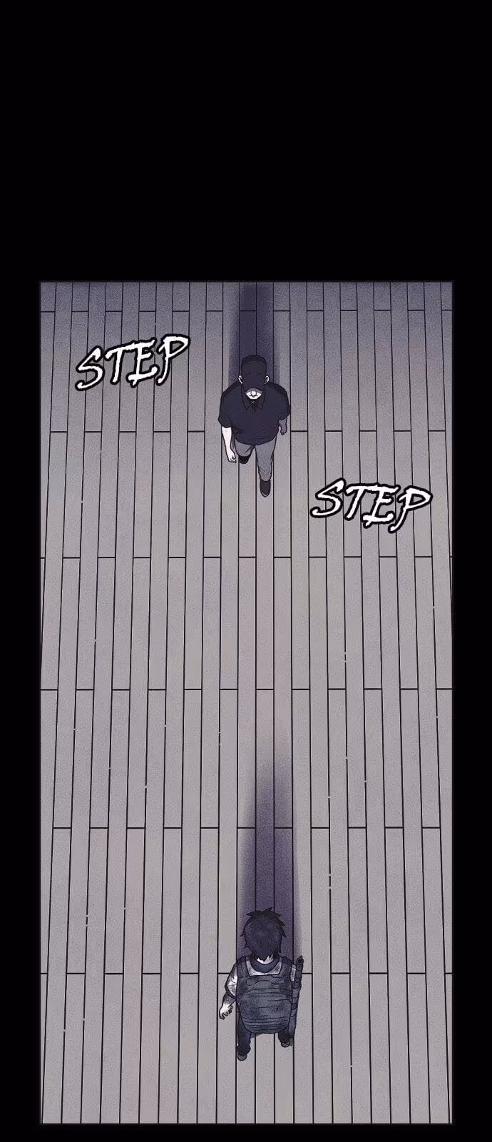 Página do Capítulo 07