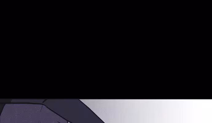 Página do Capítulo 07