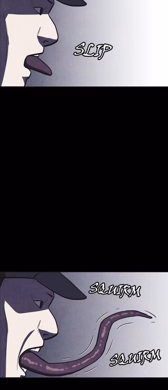 Página do Capítulo 07