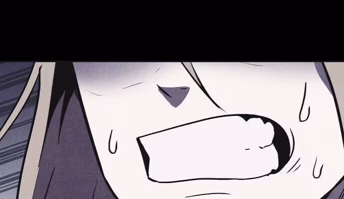 Página do Capítulo 07