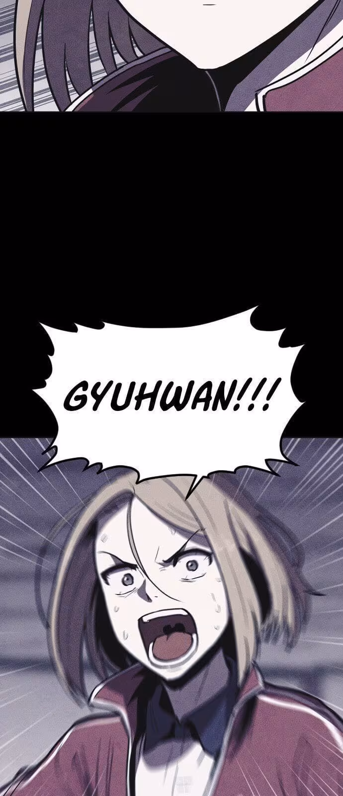 Página do Capítulo 07