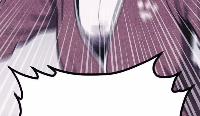 Página do Capítulo 07