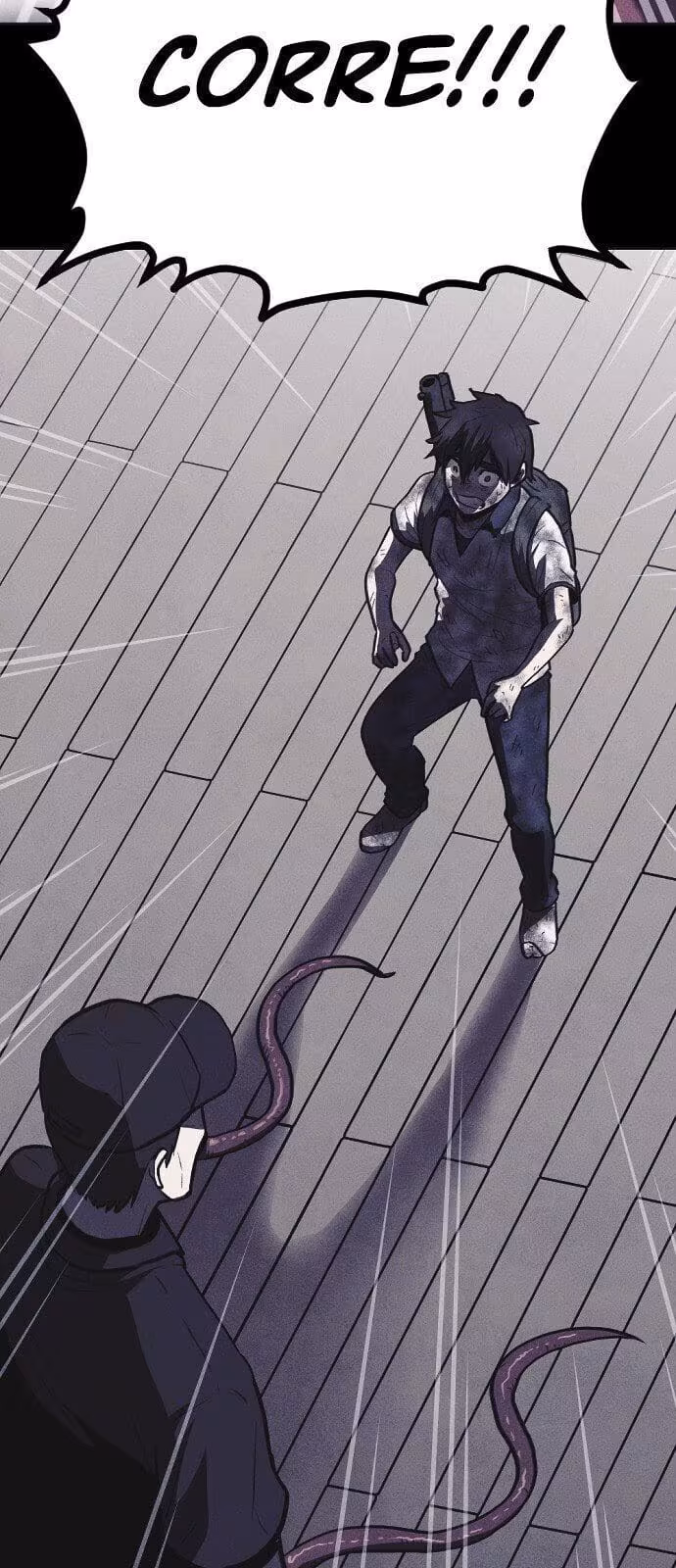 Página do Capítulo 07