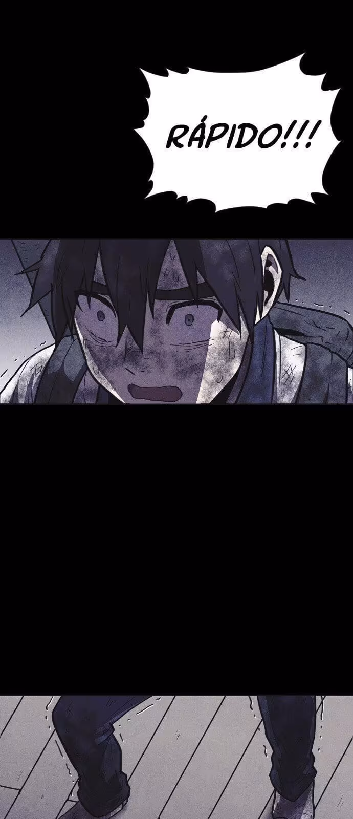 Página do Capítulo 07