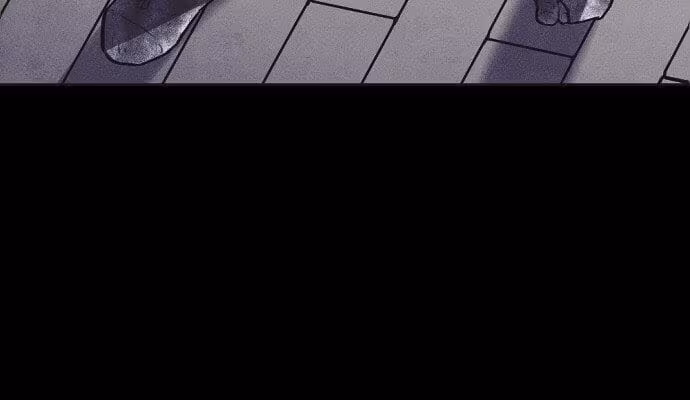 Página do Capítulo 07