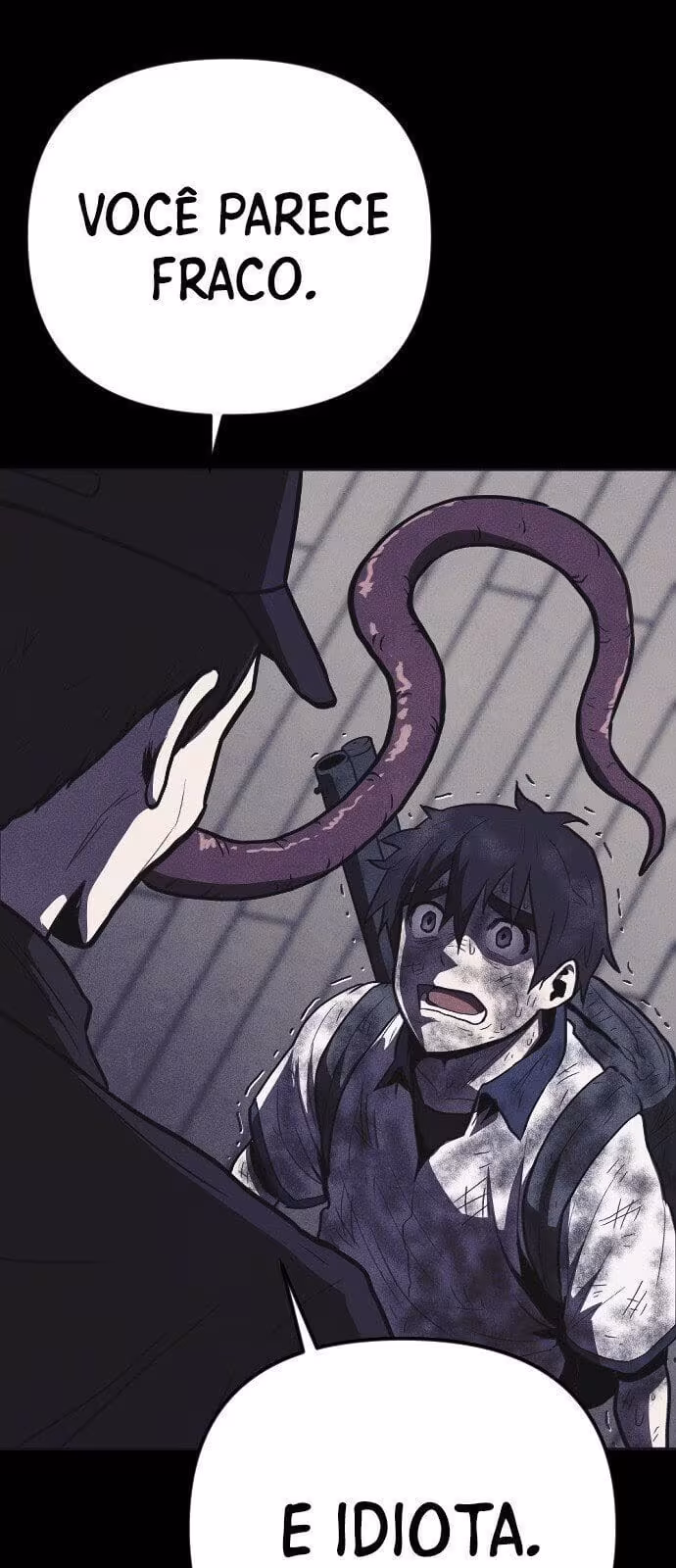 Página do Capítulo 07