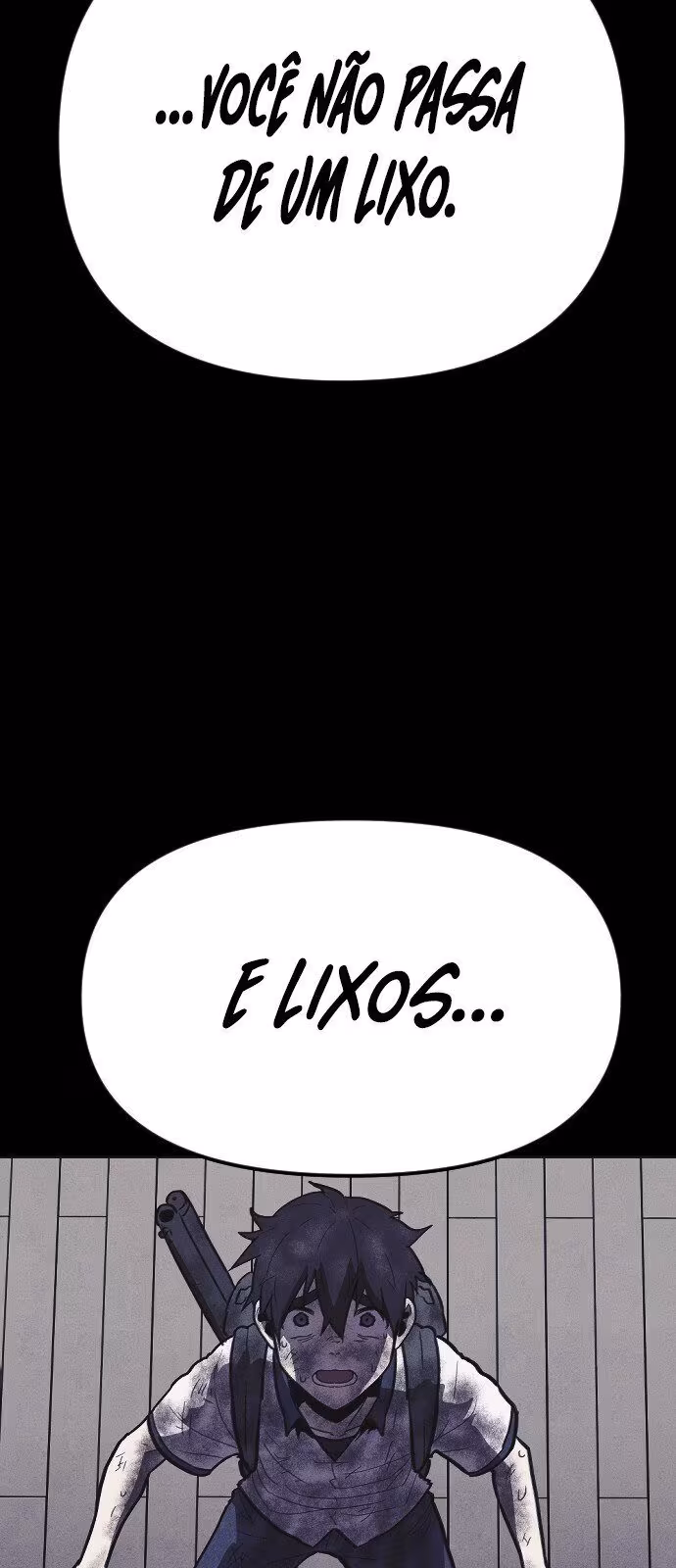 Página do Capítulo 07