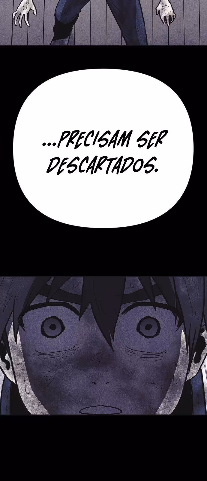 Página do Capítulo 07