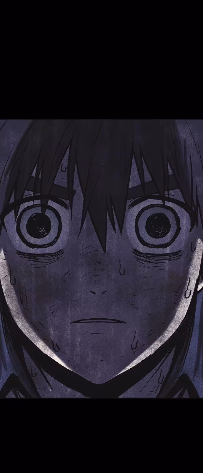 Página do Capítulo 07