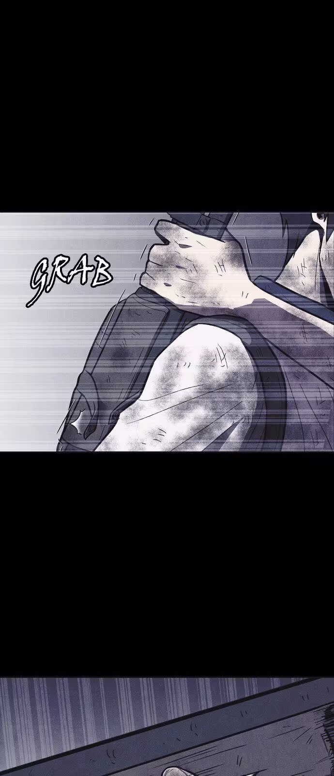 Página do Capítulo 07