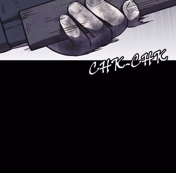 Página do Capítulo 07