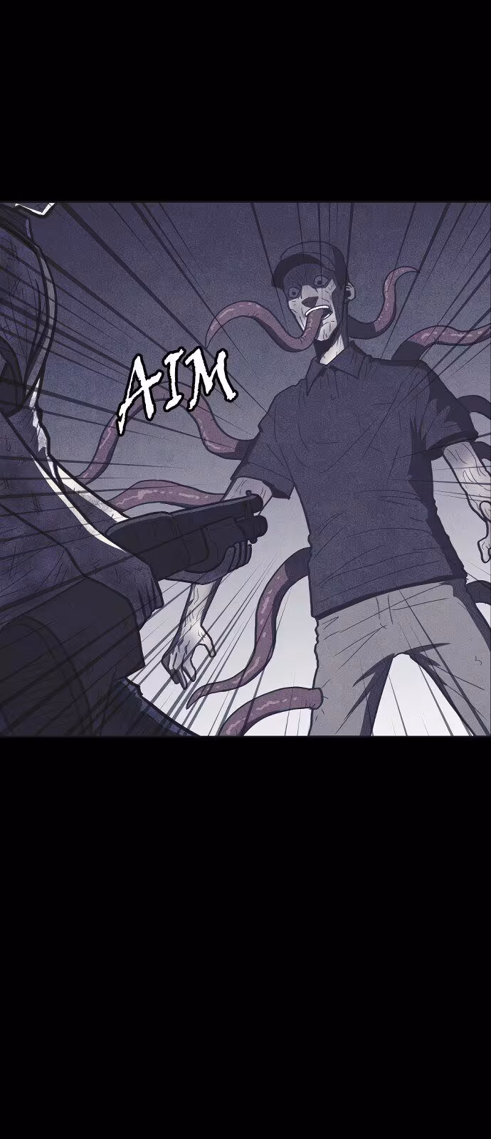 Página do Capítulo 07