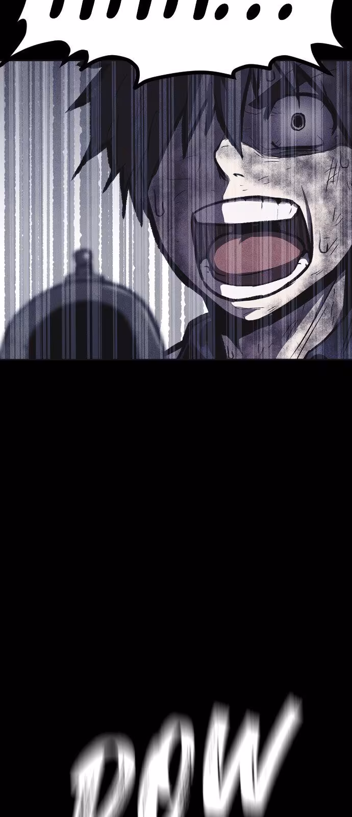 Página do Capítulo 07