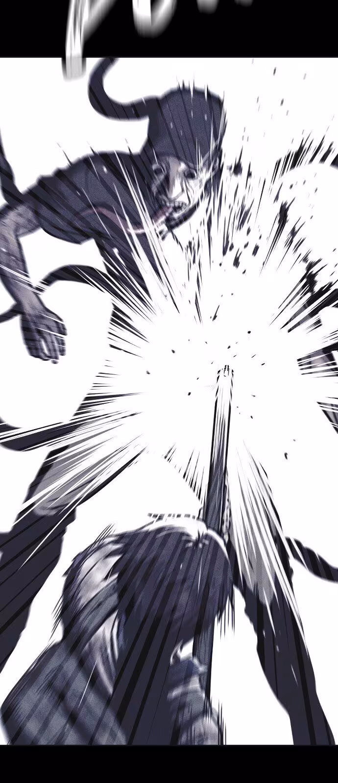 Página do Capítulo 07