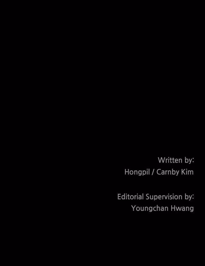 Página do Capítulo 07