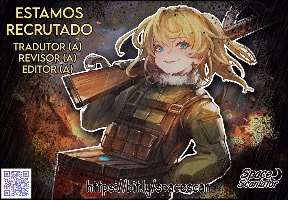 Página do Capítulo 07