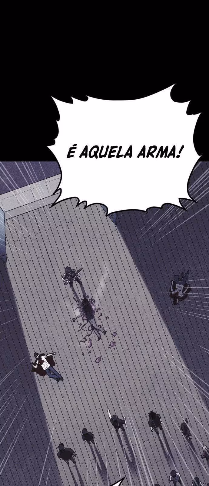 Página do Capítulo 08