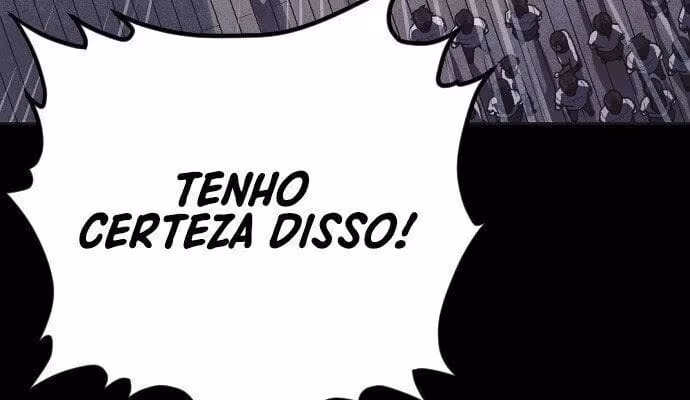 Página do Capítulo 08