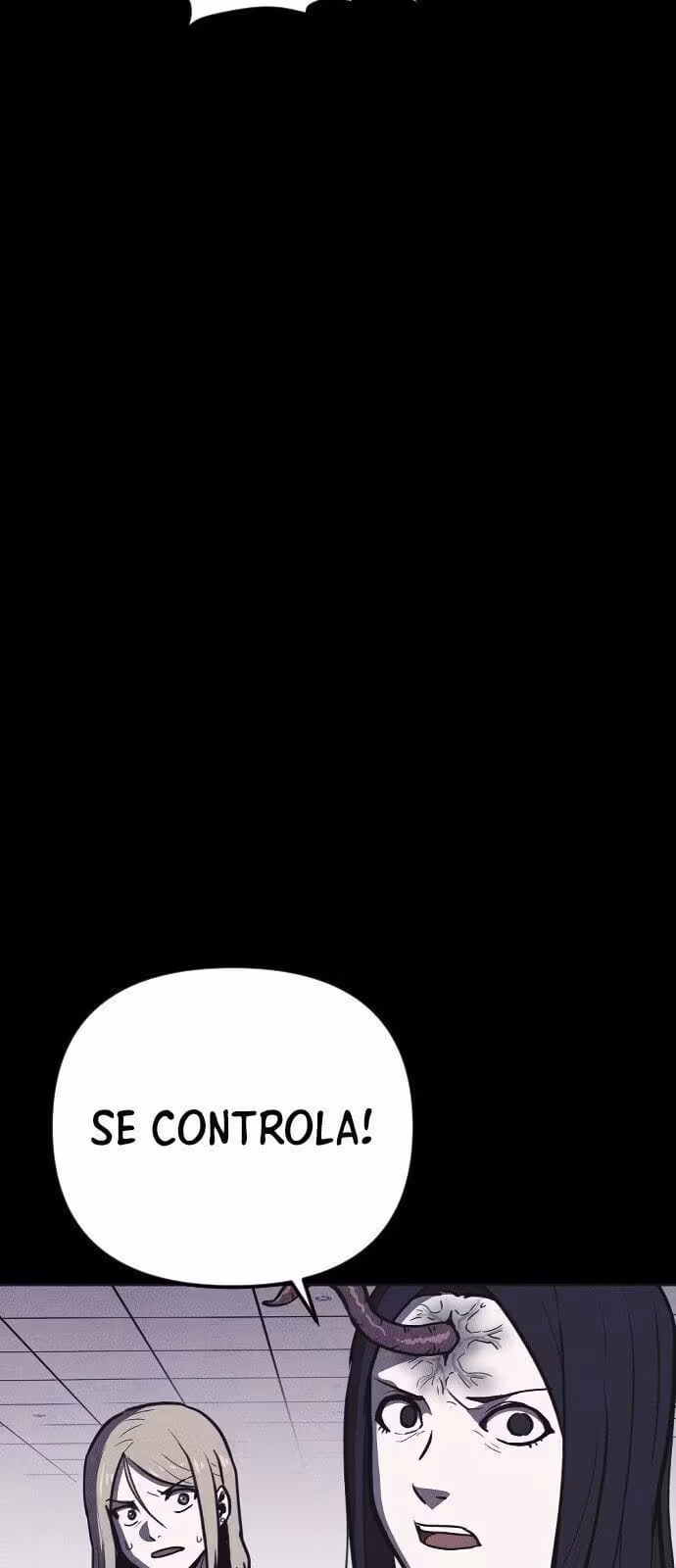 Página do Capítulo 08