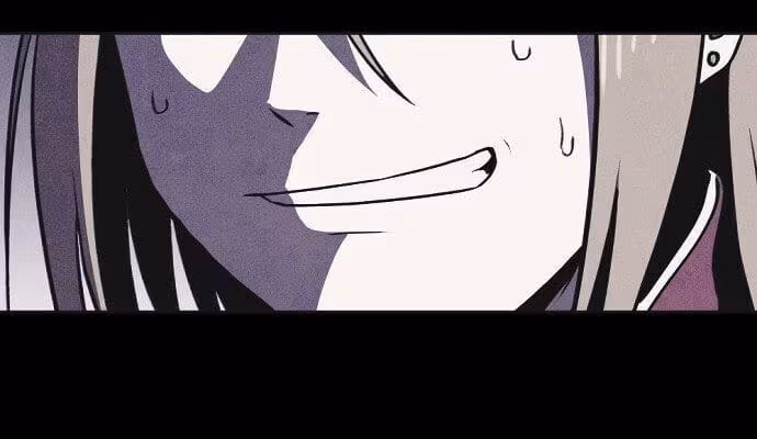 Página do Capítulo 08