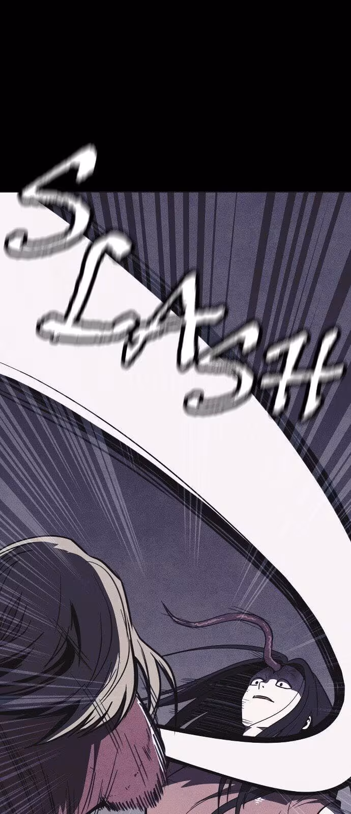 Página do Capítulo 08