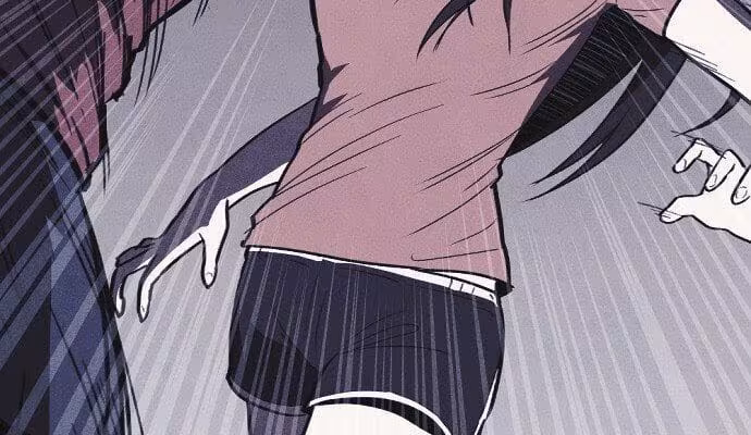 Página do Capítulo 08