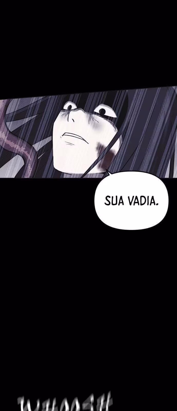 Página do Capítulo 08