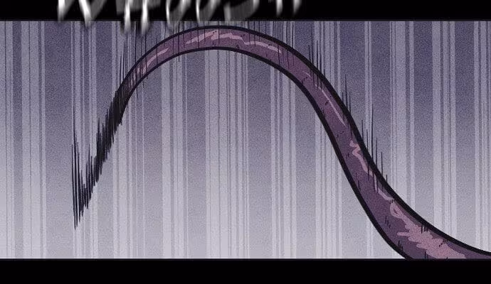 Página do Capítulo 08