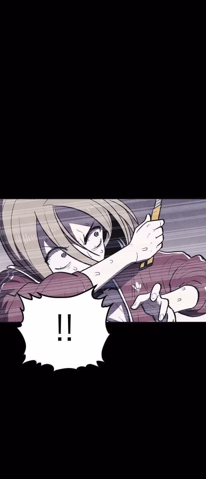 Página do Capítulo 08