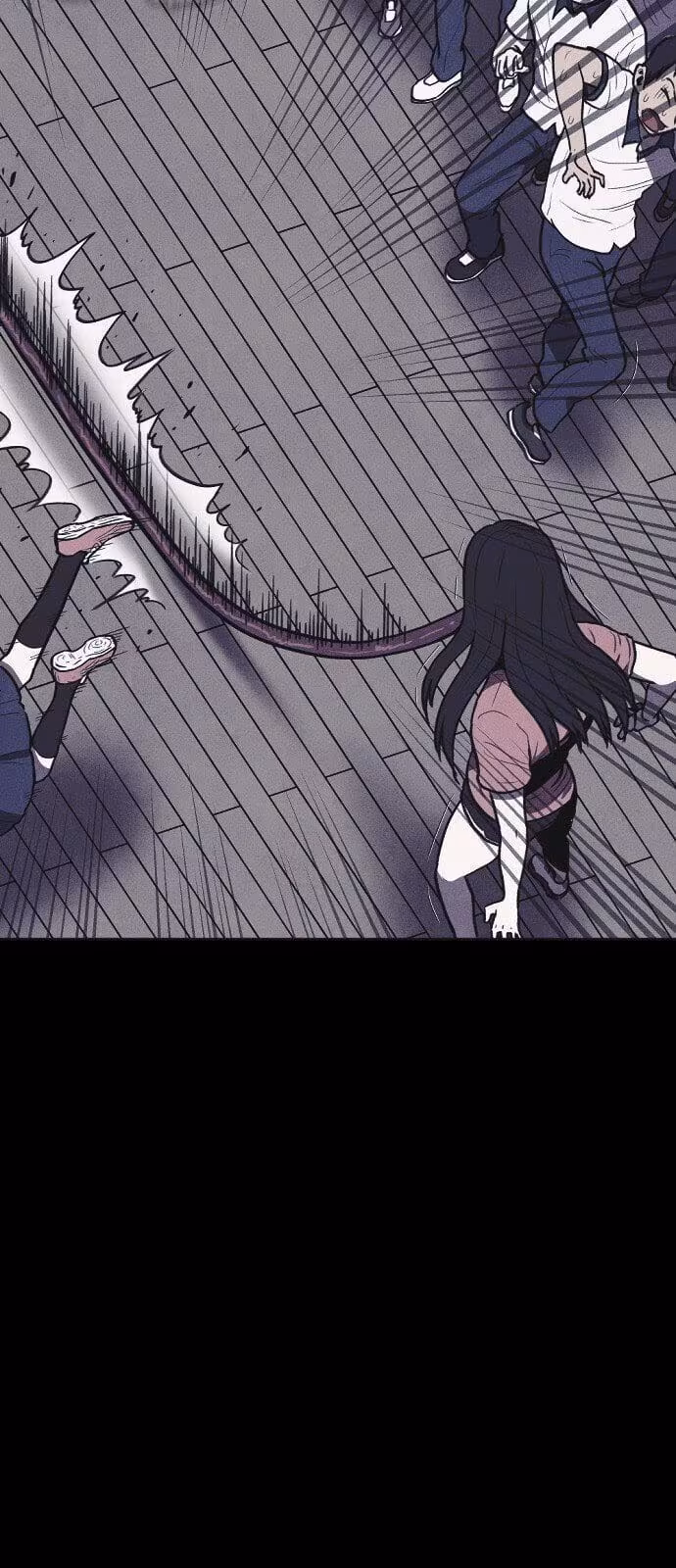 Página do Capítulo 08