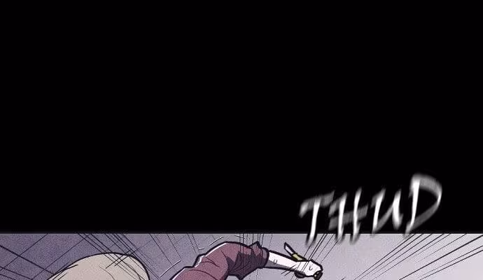 Página do Capítulo 08