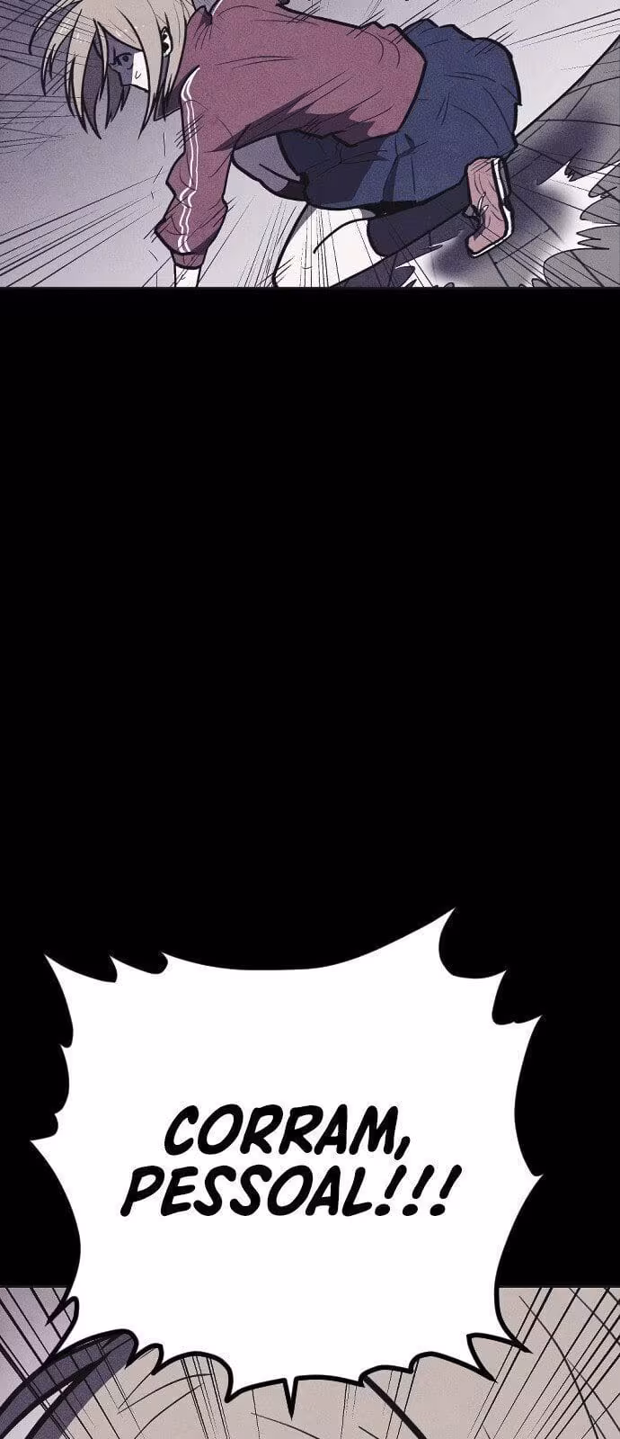 Página do Capítulo 08