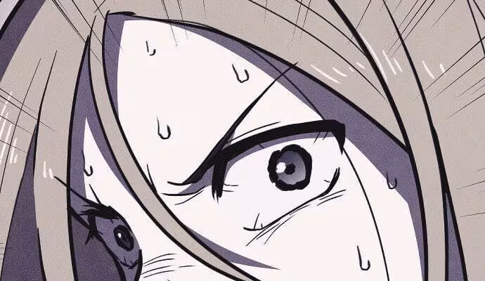 Página do Capítulo 08